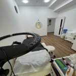 Kirayə (aylıq) Obyekt, 28 May metrosu, 8-ci kilometr, Nizami rayonu 4