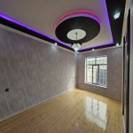 Satılır 4 otaqlı Həyət evi/villa, Xəzər rayonu 6