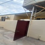 Satılır 2 otaqlı Həyət evi/villa Xırdalan 4