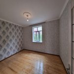 Satılır 4 otaqlı Həyət evi/villa, Koroğlu metrosu, Zabrat qəs., Sabunçu rayonu 11