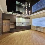 Satılır 4 otaqlı Həyət evi/villa, Buzovna, Xəzər rayonu 8