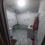 Satılır 2 otaqlı Köhnə Tikili, Yeni Günəşli qəs., Suraxanı rayonu 6