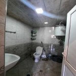 Satılır 2 otaqlı Həyət evi/villa Xırdalan 16
