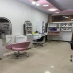 Kirayə (aylıq) Obyekt, Memar Əcəmi metrosu, Nəsimi rayonu 2