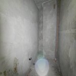 Продажа 3 комнат Новостройка, м. Азадлыг метро, 7-ой микрорайон, Бинагадинский р-н район 3
