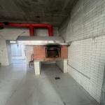 Kirayə (aylıq) Obyekt, Xətai metrosu, Xətai rayonu 13