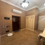 Аренда 3 комнатная Новостройка, м. Гянджлик метро, Гянджлик Малл, Наримановский р-н район 21