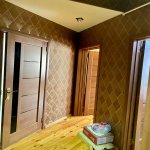 Kirayə (aylıq) 2 otaqlı Yeni Tikili, Yeni Yasamal qəs., Yasamal rayonu 6