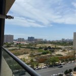 Kirayə (aylıq) 3 otaqlı Yeni Tikili, 20 Yanvar metrosu, Yasamal rayonu 14