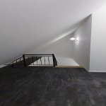 Satılır 3 otaqlı Həyət evi/villa, Saray, Abşeron rayonu 18