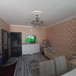 Satılır 2 otaqlı Həyət evi/villa, Hövsan qəs., Suraxanı rayonu 3