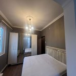 Продажа 4 комнатная Дома/Виллы, пос. Биня, Хязяр район 11