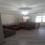 Satılır 3 otaqlı Köhnə Tikili, Həzi Aslanov metrosu, Xətai rayonu 10