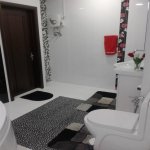 Satılır 3 otaqlı Yeni Tikili, Mehdiabad, Abşeron rayonu 25