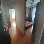 Аренда 2 комнат Вторичка, м. Нариман Нариманов метро, Наримановский р-н район 9