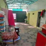 Satılır 5 otaqlı Həyət evi/villa, 20 Yanvar metrosu, Alatava, Yasamal rayonu 3