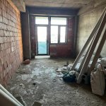 Satılır 2 otaqlı Yeni Tikili, 20 Yanvar metrosu, Yasamal qəs., Yasamal rayonu 3