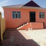 Satılır 1 otaqlı Həyət evi/villa, Hövsan qəs., Suraxanı rayonu 2