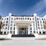 Аренда 2 комнат Новостройка, пос. Нардаран, Sea Breeze, Сабунчу район 1