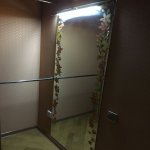 Kirayə (aylıq) 4 otaqlı Yeni Tikili, 20 Yanvar metrosu, Yasamal rayonu 25