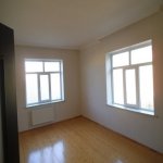 Satılır 3 otaqlı Həyət evi/villa, Maştağa qəs., Sabunçu rayonu 6