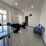 Kirayə (aylıq) 3 otaqlı Ofis, Xətai metrosu, Xətai rayonu 10