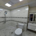 Satılır 3 otaqlı Yeni Tikili, Masazır, Abşeron rayonu 11