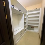 Аренда 3 комнат Новостройка, м. Хетаи метро, Хетаи район 13