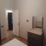 Kirayə (aylıq) 2 otaqlı Yeni Tikili Xırdalan 8