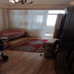 Satılır 2 otaqlı Yeni Tikili Xırdalan 12