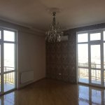 Kirayə (aylıq) 4 otaqlı Ofis, Nəriman Nərimanov metrosu, Nərimanov rayonu 2