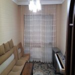 Satılır 3 otaqlı Köhnə Tikili, Nəriman Nərimanov metrosu, Keşlə bazarı, Nərimanov rayonu 11