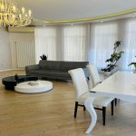 Kirayə (aylıq) 3 otaqlı Yeni Tikili, Xətai metrosu, Dəmirçi Plaza, Xətai rayonu 5