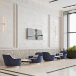 Продажа 2 комнат Новостройка, м. Хетаи метро, Белый город, Хетаи район 5