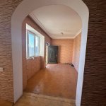 Satılır 8 otaqlı Bağ evi, Novxanı, Abşeron rayonu 5