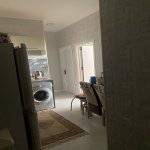 Kirayə (aylıq) 2 otaqlı Yeni Tikili Xırdalan 6
