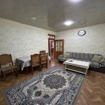 Аренда 3 комнатная Дома/Виллы Хырдалан 4