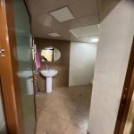 Kirayə (aylıq) 8 otaqlı Bağ evi, Şüvəlan, Xəzər rayonu 23