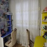 Satılır 2 otaqlı Köhnə Tikili Sumqayıt 8