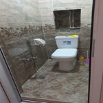 Satılır 2 otaqlı Köhnə Tikili, Əhmədli metrosu, Əhmədli, Xətai rayonu 7