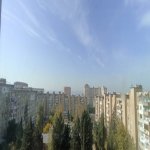 Satılır 3 otaqlı Yeni Tikili, Əhmədli metrosu, Əhmədli, Xətai rayonu 26