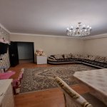 Satılır 2 otaqlı Yeni Tikili, Masazır, Abşeron rayonu 4