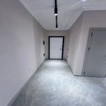 Satılır 3 otaqlı Yeni Tikili, Avtovağzal metrosu, Biləcəri qəs., Binəqədi rayonu 27