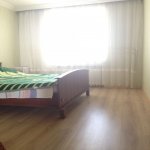 Satılır 3 otaqlı Köhnə Tikili, 20 Yanvar metrosu, Nəsimi rayonu 16