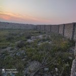 Satılır Torpaq, Buzovna, Xəzər rayonu 3