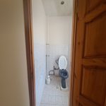 Satılır 5 otaqlı Həyət evi/villa Sumqayıt 27