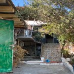 Продажа Участок, пос. Бакиханова, Сабунчу район 8