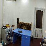 Satılır 3 otaqlı Köhnə Tikili, Yeni Günəşli qəs., Suraxanı rayonu 10