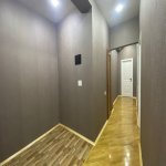 Satılır 2 otaqlı Yeni Tikili, Həzi Aslanov metrosu, Xətai rayonu 8