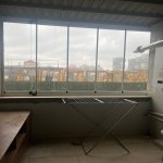 Аренда 3 комнатная Новостройка, м. 20 Января метро, пос. Ясамал, Ясамал район 4